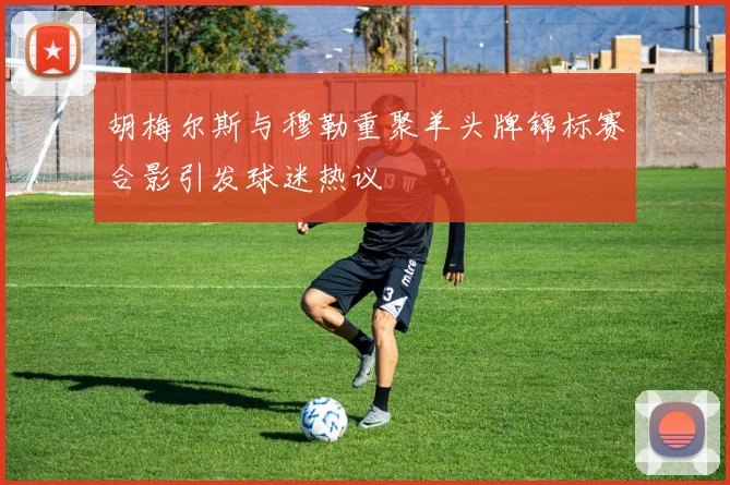 胡梅尔斯与穆勒重聚羊头牌锦标赛合影引发球迷热议