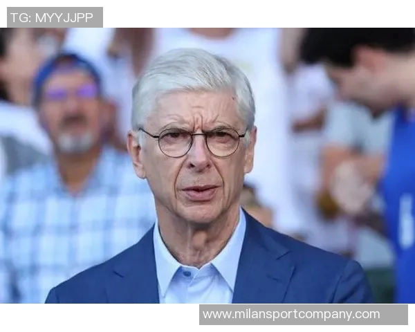 温格分析英格兰与法国夺冠前景认为姆巴佩登贝莱是最大热门