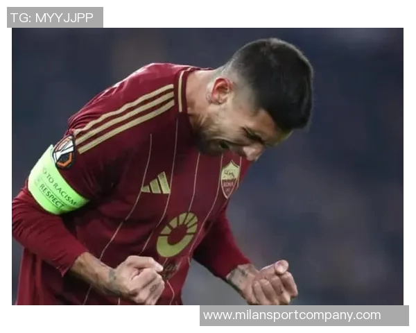 佩莱格里尼谈欧联杯目标伊斯科恢复进展超预期但需谨慎对待 佩莱格里尼谈欧联杯目标伊斯科恢复进展超预期但需谨慎对待