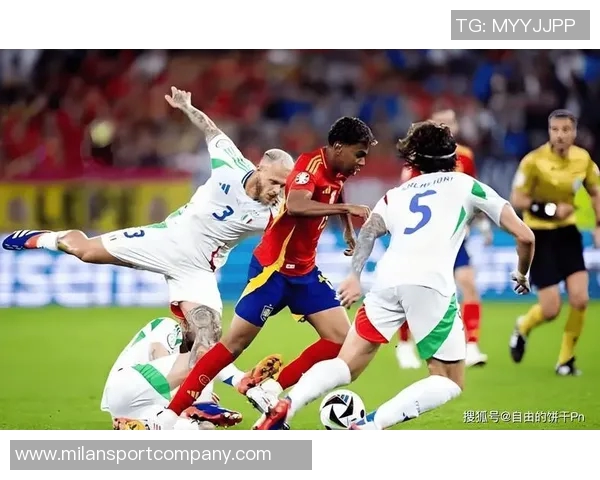 前巴萨B队主帅谈亚马尔年轻压力应适度分担责任 前巴萨B队主帅谈亚马尔年轻压力应适度分担责任