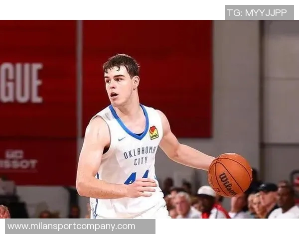 世一腰遭遇伤病困扰ACL伤害为何让球员心生畏惧 世一腰遭遇伤病困扰ACL伤害为何让球员心生畏惧