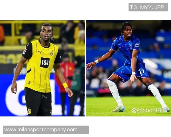 多特蒙德与汉堡上半场战成平局丘库埃梅卡错失良机卡帕尔多射门中柱