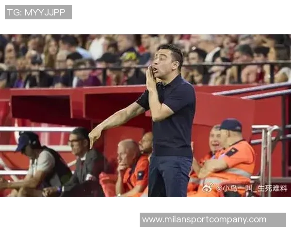 巴萨再次拒绝梅西回归请求哈维接到梅西希望签约两年电话 巴萨再次拒绝梅西回归请求哈维接到梅西希望签约两年电话