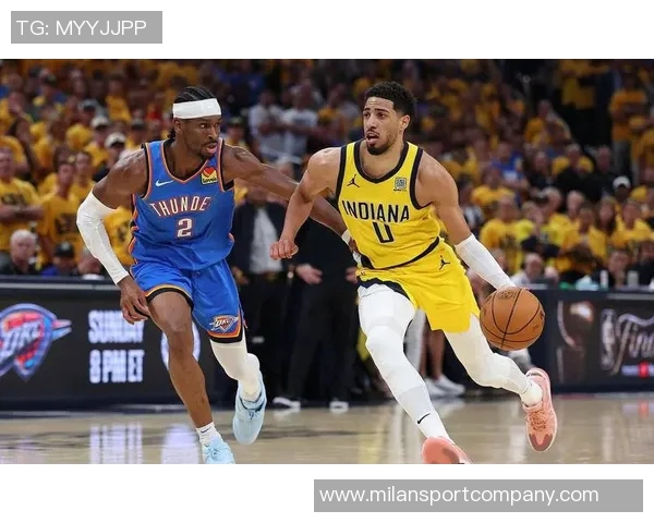 哈利伯顿谈被高估激励球队团结奋进的心路历程 哈利伯顿谈被高估激励球队团结奋进的心路历程