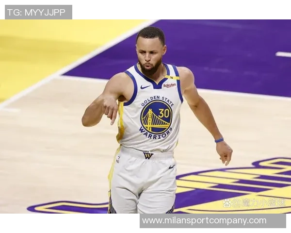 开拓者赛季前三战完胜勇士创队史自02-03赛季以来新纪录