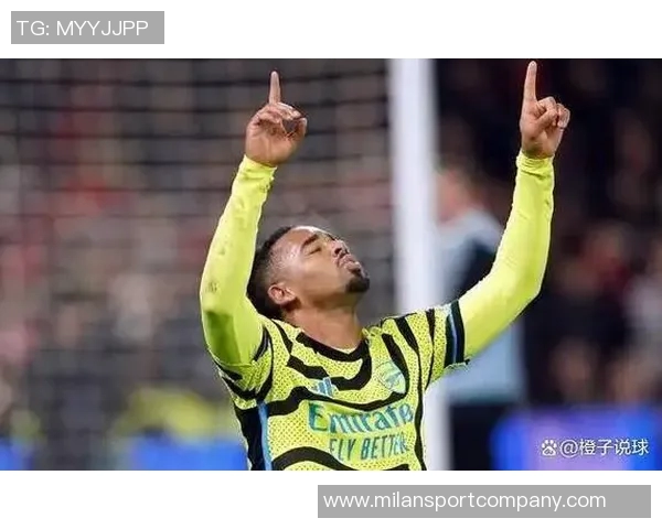 热苏斯倾向留在欧洲弗拉门戈与帕尔梅拉斯争抢球员意向明确 热苏斯倾向留在欧洲弗拉门戈与帕尔梅拉斯争抢球员意向明确