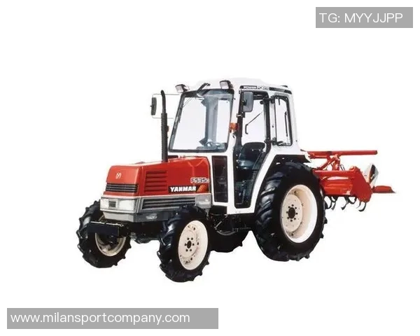 日本洋马公司完成对荷兰阿尔梅勒城俱乐部的正式收购 日本洋马公司完成对荷兰阿尔梅勒城俱乐部的正式收购