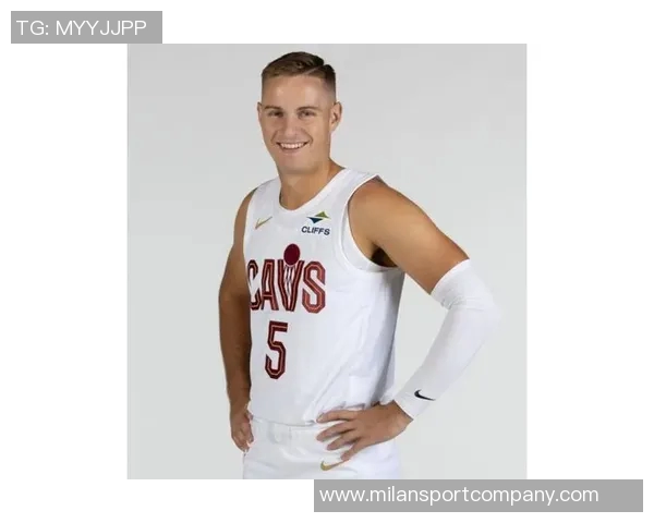 萨姆梅里尔三分球表现惊艳创骑士队史新纪录超越欧文成球队新星