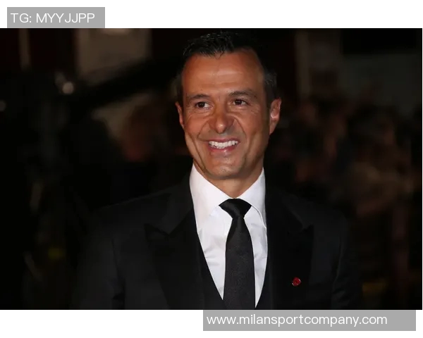 罗马诺透露B席明夏离开曼城概率高但转会尤文尚需时日