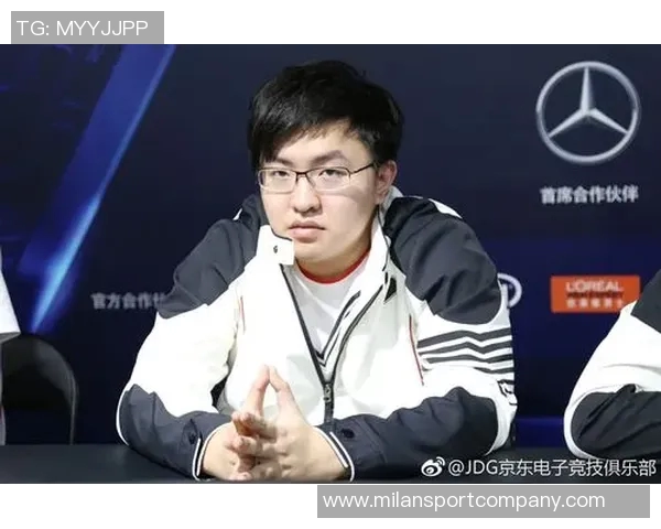 张源发文告别塞蒂恩感谢教练的指导祝福未来一切顺利