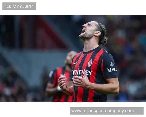 拉比奥特下周二重返米兰合练本周友谊赛将缺席 拉比奥特下周二重返米兰合练本周友谊赛将缺席