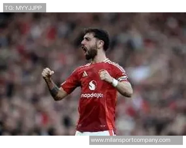 罗马诺透露B费仍是沙特明夏引援目标冬窗转会不太可能