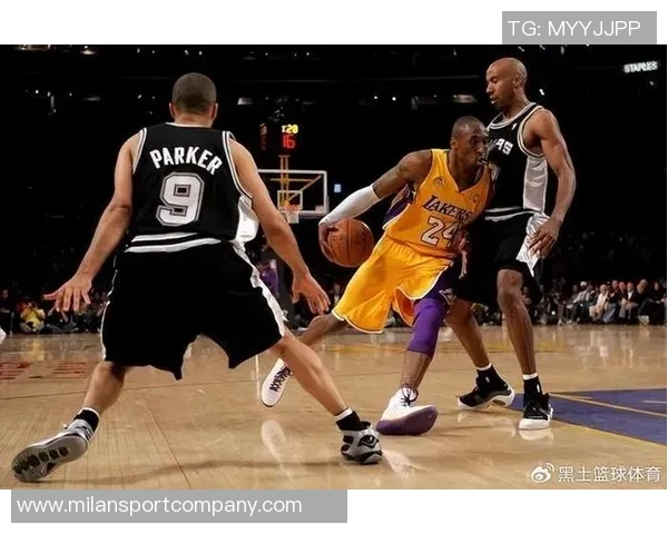 保罗交易被否决的背后真相科比联手梦碎的遗憾故事