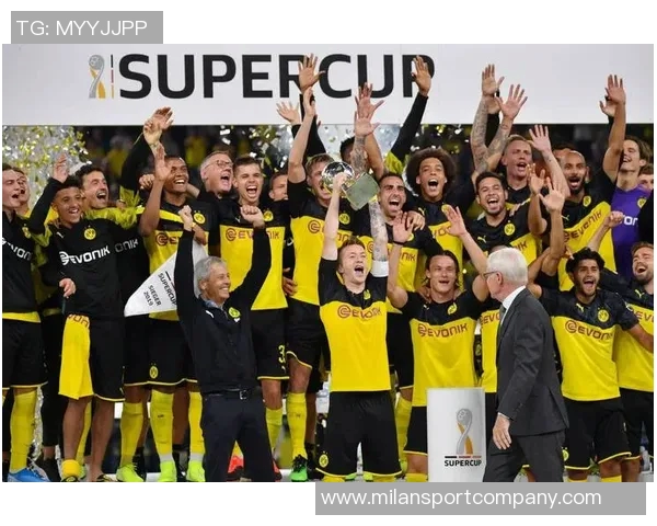 阿德耶米精彩破门助多特再度领先斯图加特比赛激烈进程引人瞩目