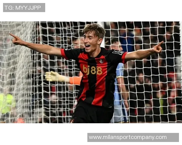 赫伊森因伤缺席约15天或错过对阵赫塔费和尤文的比赛