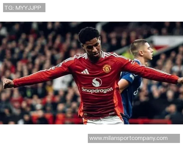 加拉塔萨雷冬窗再度追求恰尔汗奥卢国米坚决不降转会费