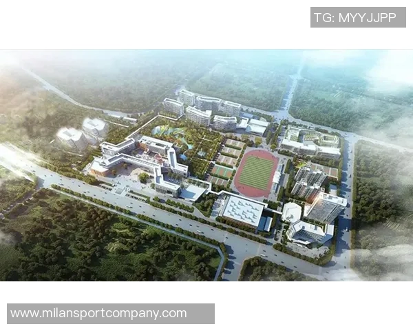 巴黎圣日耳曼足球学院广东校区正式落户助力青少年足球发展