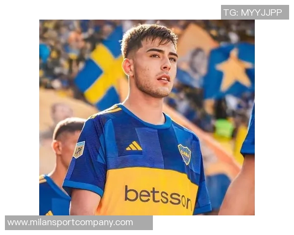 安塞尔米诺训练再遭伤病困扰将缺席接下来两场重要比赛