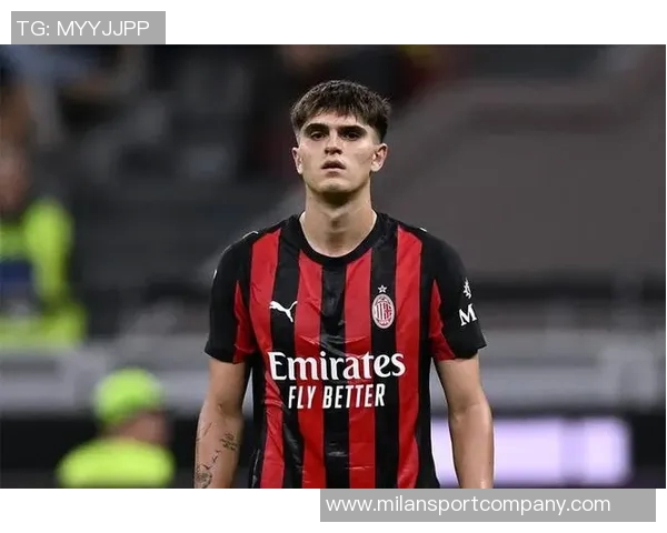 拉比奥特助力米兰争冠场均26分展现强大实力