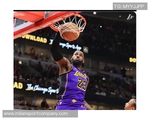 湖人疲态明显防守失利仅得1次抢断快攻得分惨遭太阳压制 湖人疲态明显防守失利仅得1次抢断快攻得分惨遭太阳压制