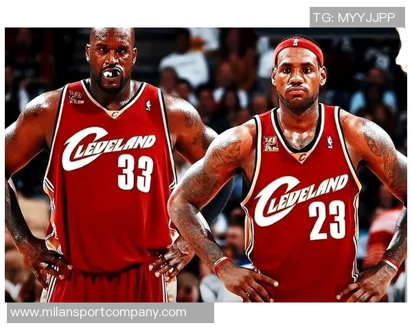 艾顿称赞詹姆斯传球能力只需出现在正确位置即可接到精准助攻