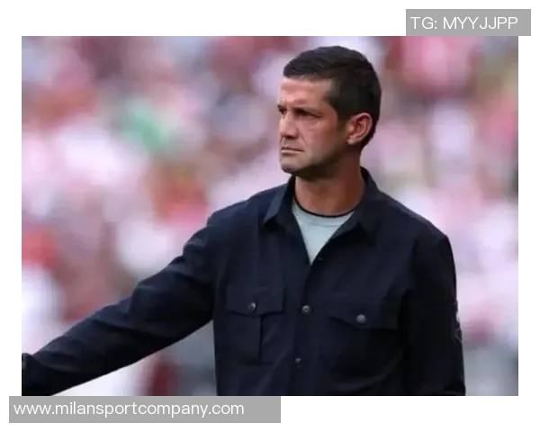 齐沃战绩超越上赛季同期小因扎吉1分6轮积12分表现可圈可点