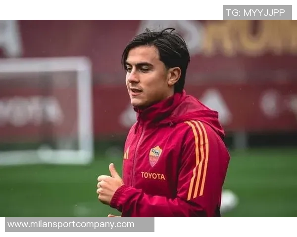 迪巴拉因伤缺席3至6周续约谈判或受影响