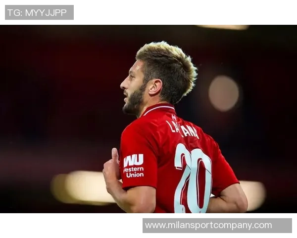 前利物浦球员拉拉纳正式接任南安普顿U21队主教练职务