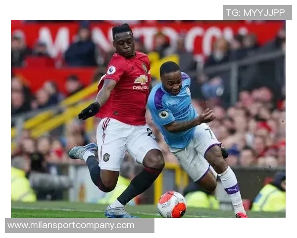 万比萨卡如战神般表现出色曼联仅花1760万引进铁锤新星 万比萨卡如战神般表现出色曼联仅花1760万引进铁锤新星