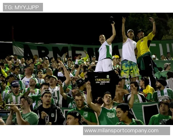 余嘉豪西乙第二战仅出手两次却贡献4分4板助球队迎来赛季首胜 余嘉豪西乙第二战仅出手两次却贡献4分4板助球队迎来赛季首胜