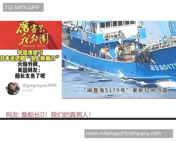 媒体人热评勇掘比赛：如同神仙对决般的精彩瞬间令人心潮澎湃难以忘怀