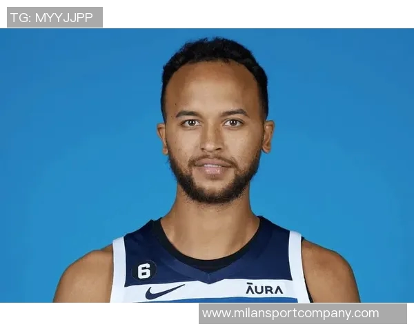 李凯尔经纪公司澄清其国籍问题坚称仍为中国国籍并未恢复美国国籍 李凯尔经纪公司澄清其国籍问题坚称仍为中国国籍并未恢复美国国籍