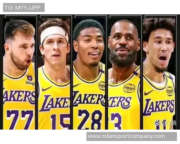 湖人喜迎三连胜勇士遭遇三连败今晚安稳入眠无忧无虑 湖人喜迎三连胜勇士遭遇三连败今晚安稳入眠无忧无虑