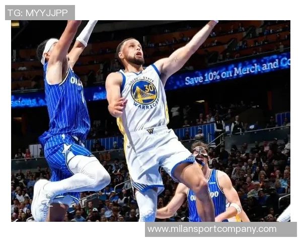 周一竞彩篮球焦点分析：魔术客场挑战勇士依赖老将发挥能否逆转局势