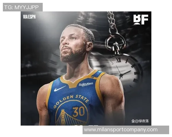 库里职业生涯八次单场零助攻上赛季70场比赛中仅出现两次