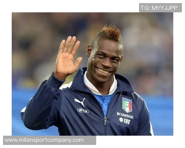 巴洛特利谈国家队归属感下降自豪感依旧强烈 巴洛特利谈国家队归属感下降自豪感依旧强烈