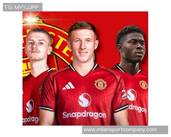 曼联夏窗曾追巴莱巴现安德森成首选目标