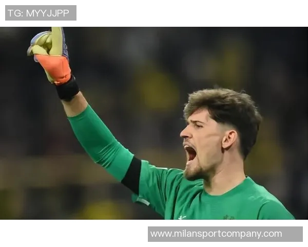 科贝尔：多特在比赛中应把握机会接受平局结果