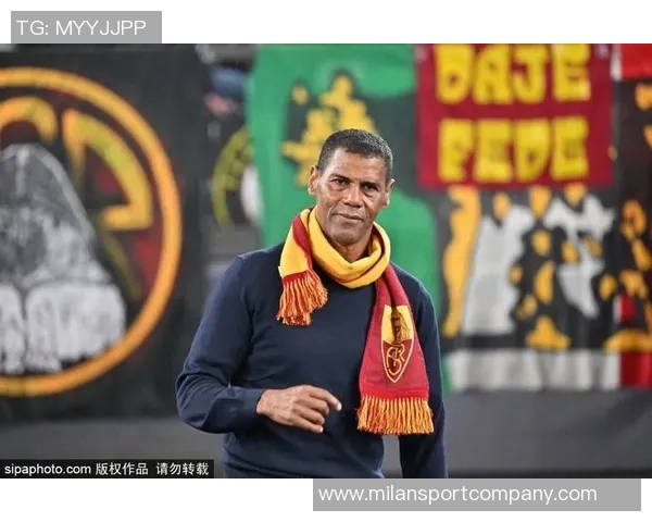 罗马诺透露B费仍是沙特明夏引援目标冬窗转会不太可能