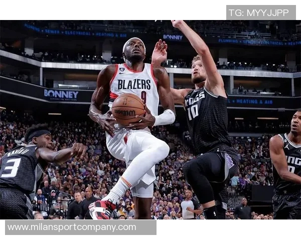 格兰特回应替补角色争议称感受被夸大自己状态良好