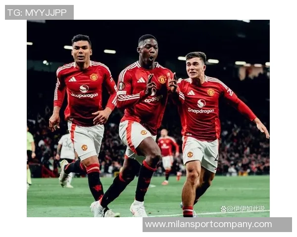 万比萨卡如战神般表现出色曼联仅花1760万引进铁锤新星 万比萨卡如战神般表现出色曼联仅花1760万引进铁锤新星