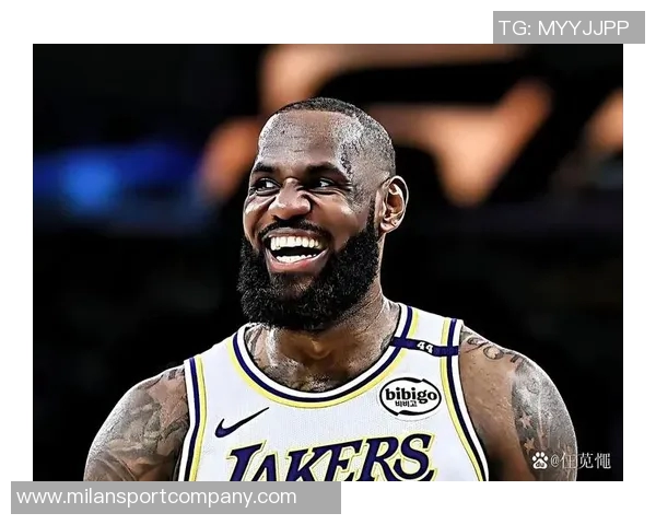 文班生涯前125场达成1000球里程碑成为历史第五人并与詹姆斯卡特锡安齐名