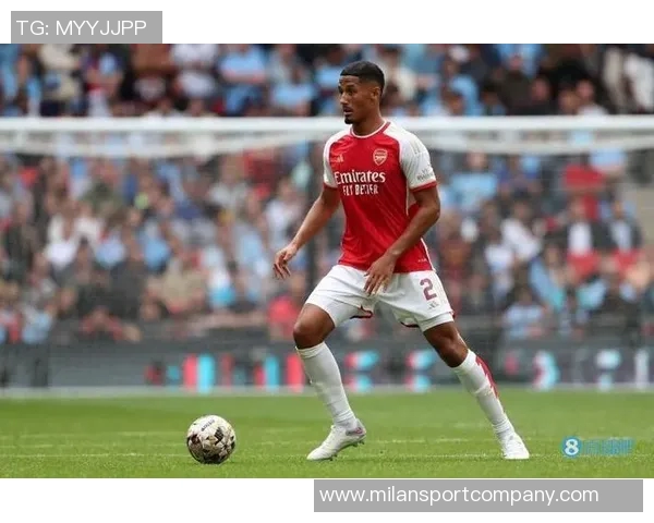 萨利巴称赞海因策为阿森纳注入活力尤其助力后卫提升表现 萨利巴称赞海因策为阿森纳注入活力尤其助力后卫提升表现