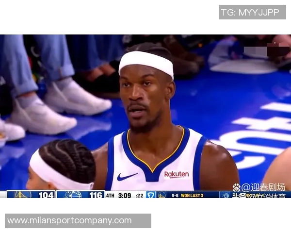 勇士首节仅得10分陷入20分落后困境最终拼尽全力险些逆转对手