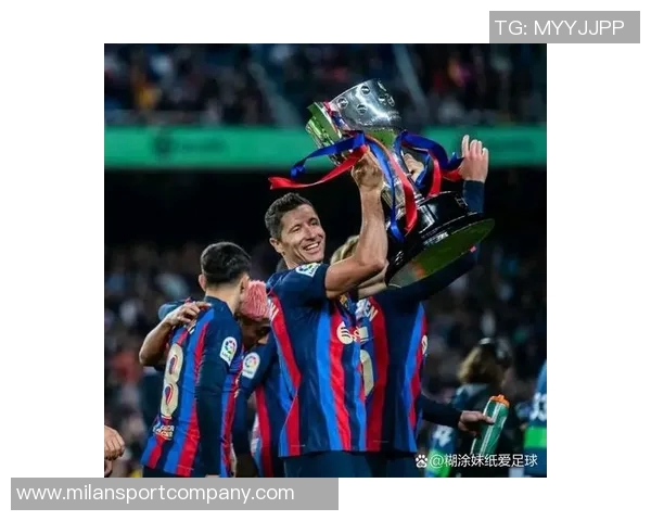 姆巴佩本赛季射门次数领跑五大联赛哈兰德紧随其后差距明显 姆巴佩本赛季射门次数领跑五大联赛哈兰德紧随其后差距明显