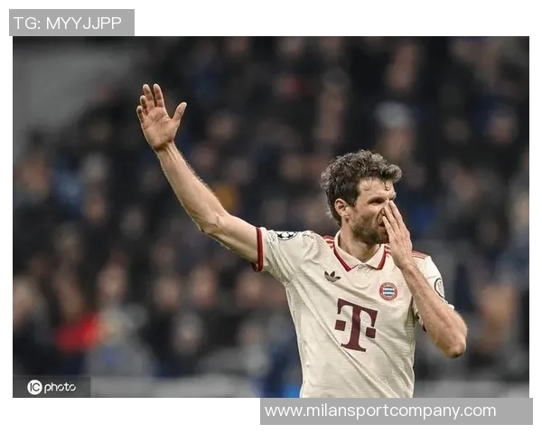 温哥华白浪若夺冠穆勒奖金与拜仁相同达30万欧 温哥华白浪若夺冠穆勒奖金与拜仁相同达30万欧