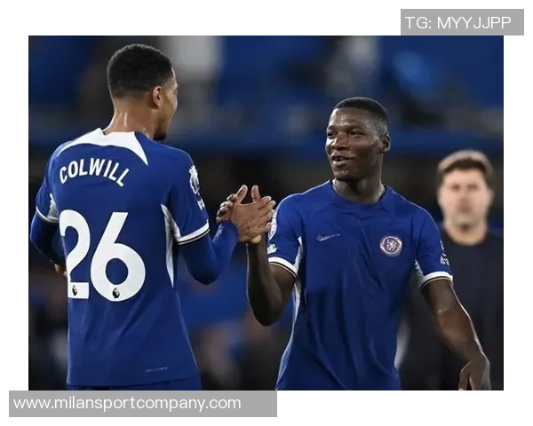 伊萨克身价飙升至14亿引争议5个月仅进1球为何还能涨价2000万