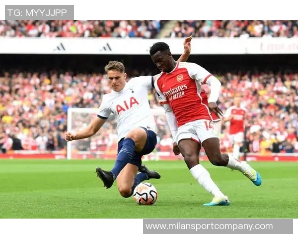 弗兰克透露乌多吉腿筋伤情严重麦迪逊复出时间仍不确定