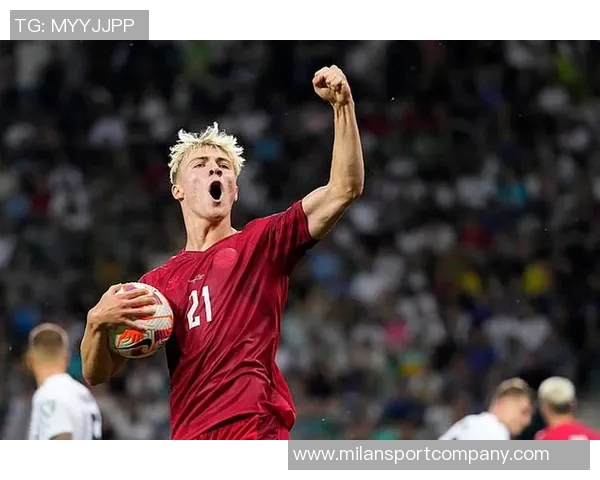 拉什福德与霍伊伦离开曼联后表现惊艳成新星