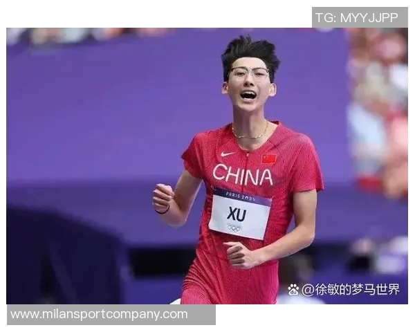 湖记:詹东里三人组再创佳绩35展现无限潜力未来可期 湖记:詹东里三人组再创佳绩35展现无限潜力未来可期